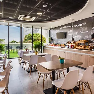 Ibis Barranquilla (Atlantico)